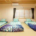 Furinkyo・楓林居 8号館