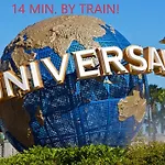 9人可 貸切一軒家 Usj電車14分!海遊館3駅!なんば3駅!通天閣3駅!大阪城電車15分!京セラドーム徒歩15分! 赤ちゃん子ども歓迎!Mackey\'S House!