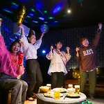 遊之宿 ユニバーサル