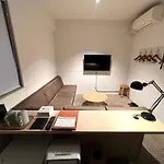 Kamon Hotel Namba