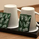 Dormy Inn Osaka Tanimachi