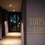 R Hotel Namba South