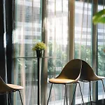 R Hotel Namba South