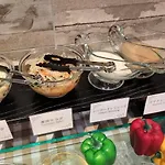 Hotel Vine Osaka Kitahama