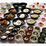 Dormy Inn Osaka Tanimachi