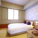 Onyado Nono Osaka Yodoyabashi