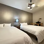 マルチステイ大阪天満111