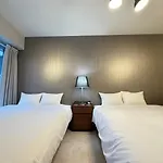 マルチステイ大阪天満111