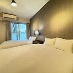 マルチステイ大阪天満111