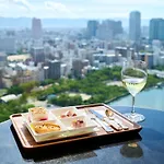 Imperial Hotel Osaka