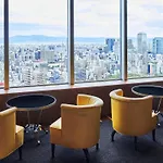 Imperial Hotel Osaka