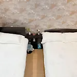 客驛宿