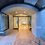 A&C Stay Shin Osaka Higashiguchi 82