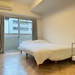A&C Stay Shin Osaka Higashiguchi 82