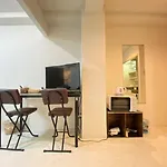 A&C Stay Osaka Tenmangu 47