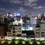 A&C Stay Dotonbori