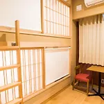 Suzuran Tengachaya