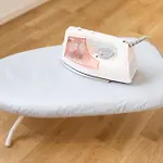 Banboo House