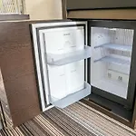 Hotel Brighton City Osaka Kitahama
