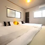 Guesthouse Chikko - Vacation Stay 15111