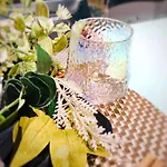 Guesthouse Chikko - Vacation Stay 15111