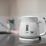 Home-Shinmachi - Vacation Stay 12922