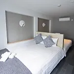 Home-Shinmachi - Vacation Stay 12921