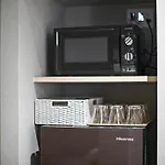 Home-Shinmachi - Vacation Stay 12921
