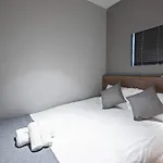 Home-Shinmachi - Vacation Stay 12918