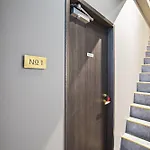Home-Shinmachi - Vacation Stay 12918