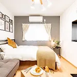 Precious Terrace