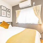 Precious Terrace