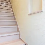 Precious Terrace