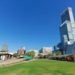 @Rlis_House Tsutenkaku - Vacation Stay 7963