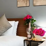 @Rlis_House Tsutenkaku - Vacation Stay 7961
