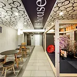 @Rlis_House Tsutenkaku - Vacation Stay 7964