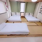 桜abc
