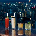 Centara Grand Hotel Osaka