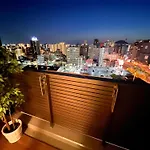 R Guest House