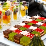 Shizutetsu Hotel Prezio Osaka Shinsaibashi