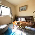 Linlin No Minshuku - Vacation Stay 13395