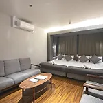 Home-Shinmachi - Vacation Stay 12919