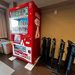 Porta Inn Bentencho