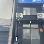 小橋・宿