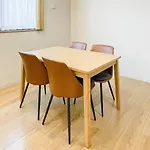 Seed Tanimachi 6-Chome