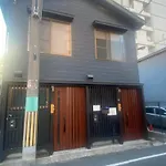 米御 子美 Roomb