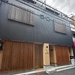 拾野の家 201洋室