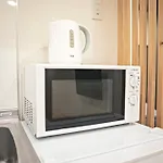 拾野の家 101洋室