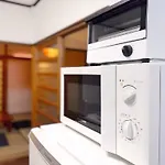 Guesthouse森之宮【青丸】