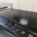 Guesthouse森之宮【青丸】
